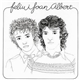 Feliu I Joan Albert - Feliu I Joan Albert