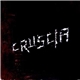 Cruscia - Instrumental Demo