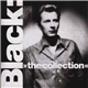 Black - The Collection