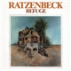 Ratzenbeck - Refuge