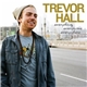 Trevor Hall - Everything, Everytime, Everywhere