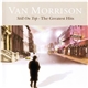 Van Morrison - Still On Top - The Greatest Hits