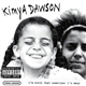 Kimya Dawson - I'm Sorry That Sometimes I'm Mean