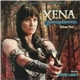 Joseph LoDuca - Xena: Warrior Princess, Volume Two