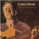 Christy Moore - Unfinished Revolution