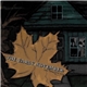 The Early November - The Acoustic EP