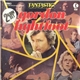 Gordon Lightfoot - Fantastic