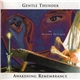 Gentle Thunder - Awakening Remembrance