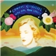 Connie Converse - How Sad, How Lovely