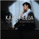 Katie Melua - The Love I'm Frightened Of