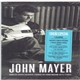 John Mayer - John Mayer