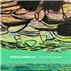 Tanya Donelly - Swan Song Series