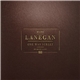 Mark Lanegan - One Way Street (The Sub Pop Albums)